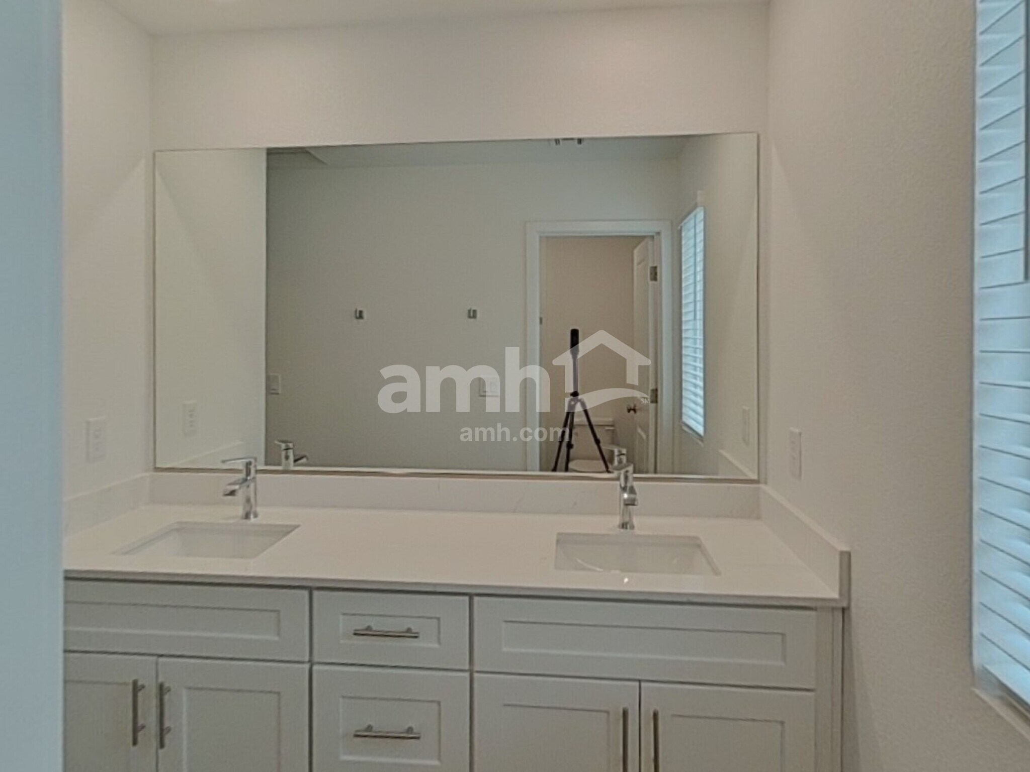 Building Photo - 5855 Fly Fisher St