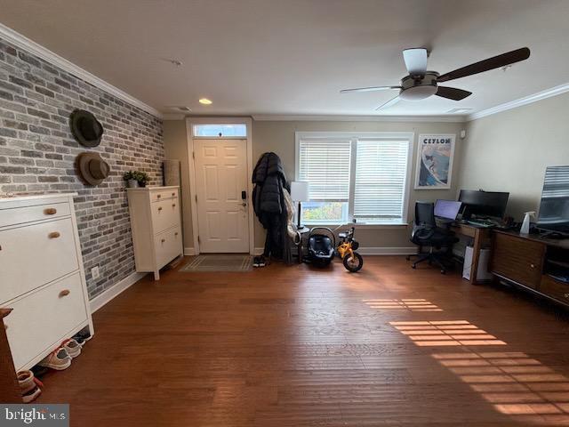 Building Photo - 4638 Woodberry St