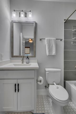 Building Photo - 6137 Marquita Mews