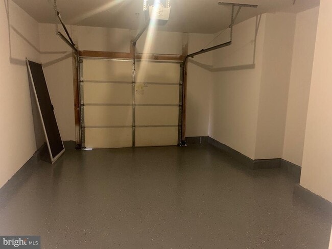 Building Photo - 13066 Marcey Creek Rd