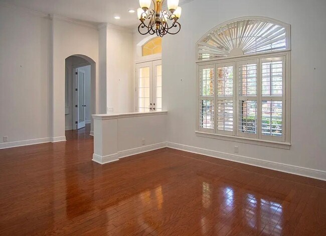 Building Photo - Luxury Living in Bellechase — Where Elegance Meets Everyday Comfort