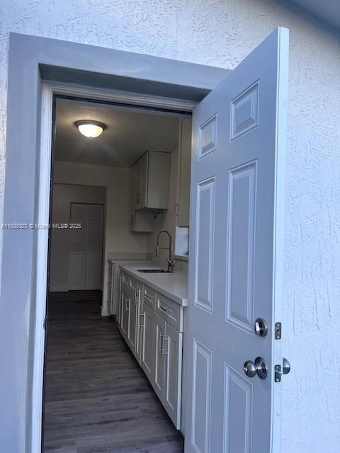 Building Photo - 21221 SW 120th Ave