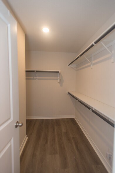 Building Photo - 14059 Coquina Blfs