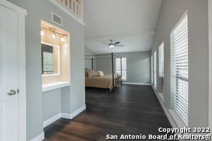 Building Photo - 636 Cypress Ridge Rd