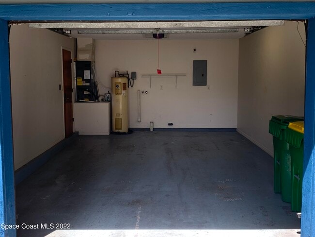 Building Photo - 5612 Sisson Rd