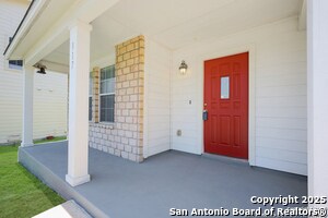 Building Photo - 117 Gatewood Mist