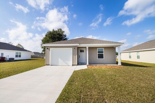Primary Photo - 5374 Highview Dr