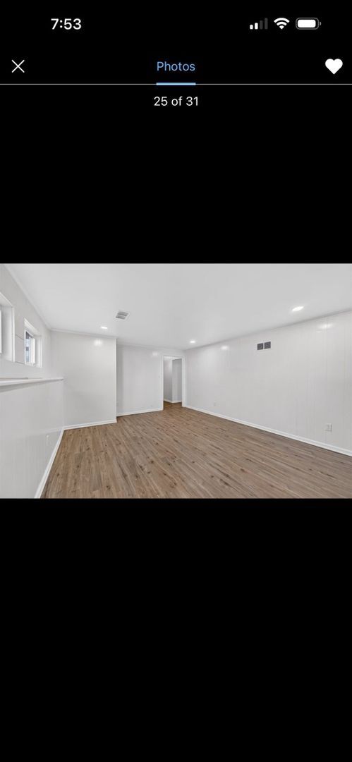 Building Photo - Charming 3BR House in Overland Park