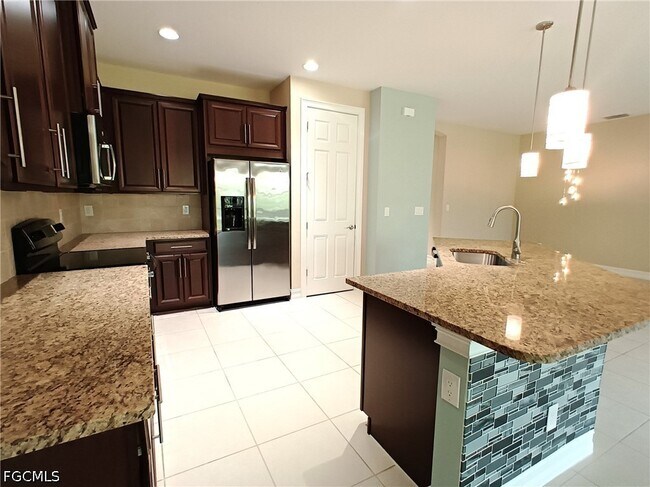 Building Photo - 20559 Long Pond Rd