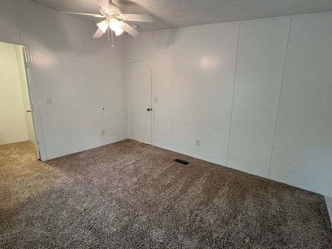 Building Photo - AVAILABLE NOW | PETS ALLOWED OUTDOORS ONLY...