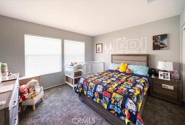 Building Photo - 32825 Canyon Crest St