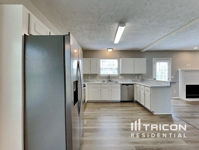 Building Photo - 147 Huntington Pl