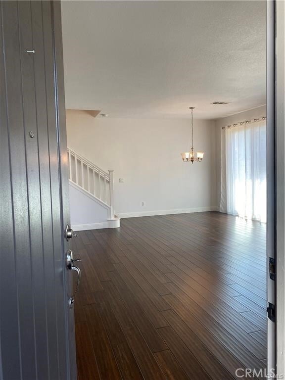 Building Photo - 28415 Casselman Ln