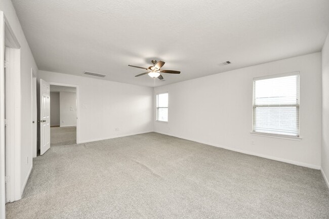 Building Photo - 20918 Westfield Terrace Trl