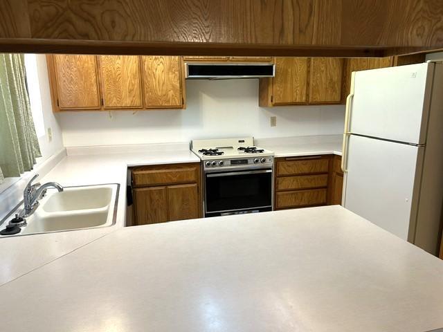Building Photo - 781 Somerset Ct