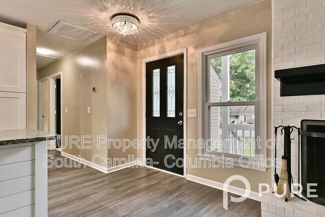 Building Photo - 308 Southampton Dr