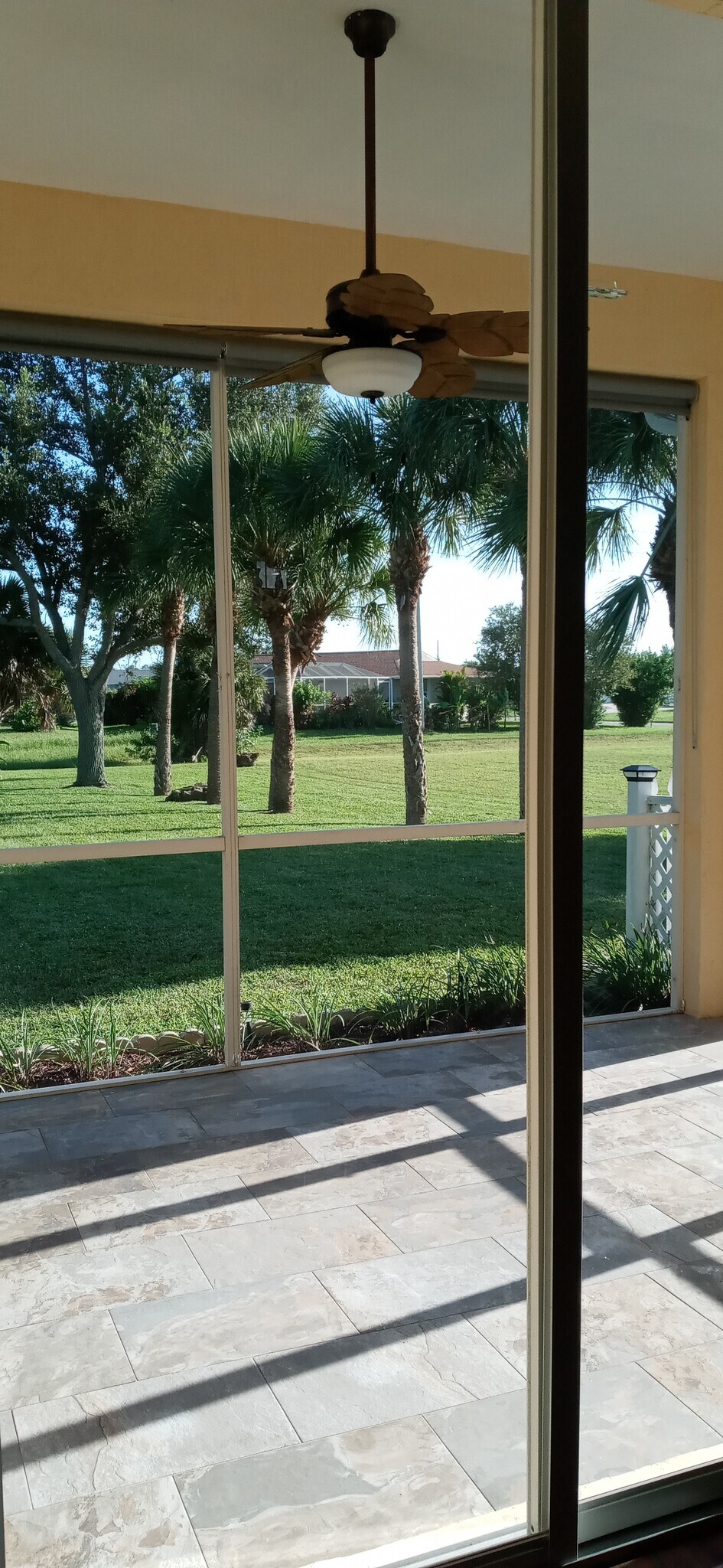 Building Photo - 289 Rotonda Blvd W