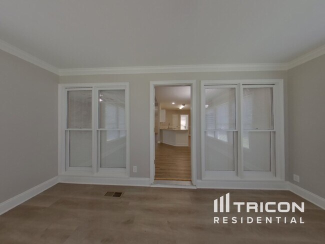 Building Photo - 8208 Poplar Grove Cir