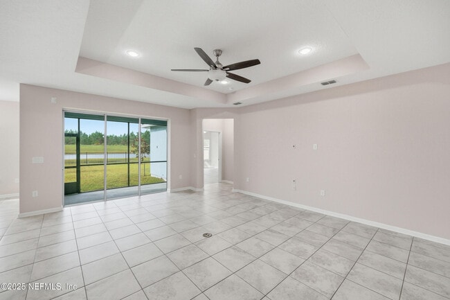 Building Photo - 187 S Coopers Hawk Way