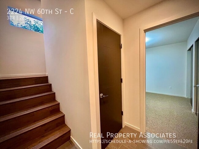 Building Photo - 2224 NW 60th St