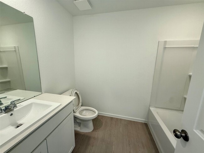 Building Photo - 3168 Sunset Glory Dr