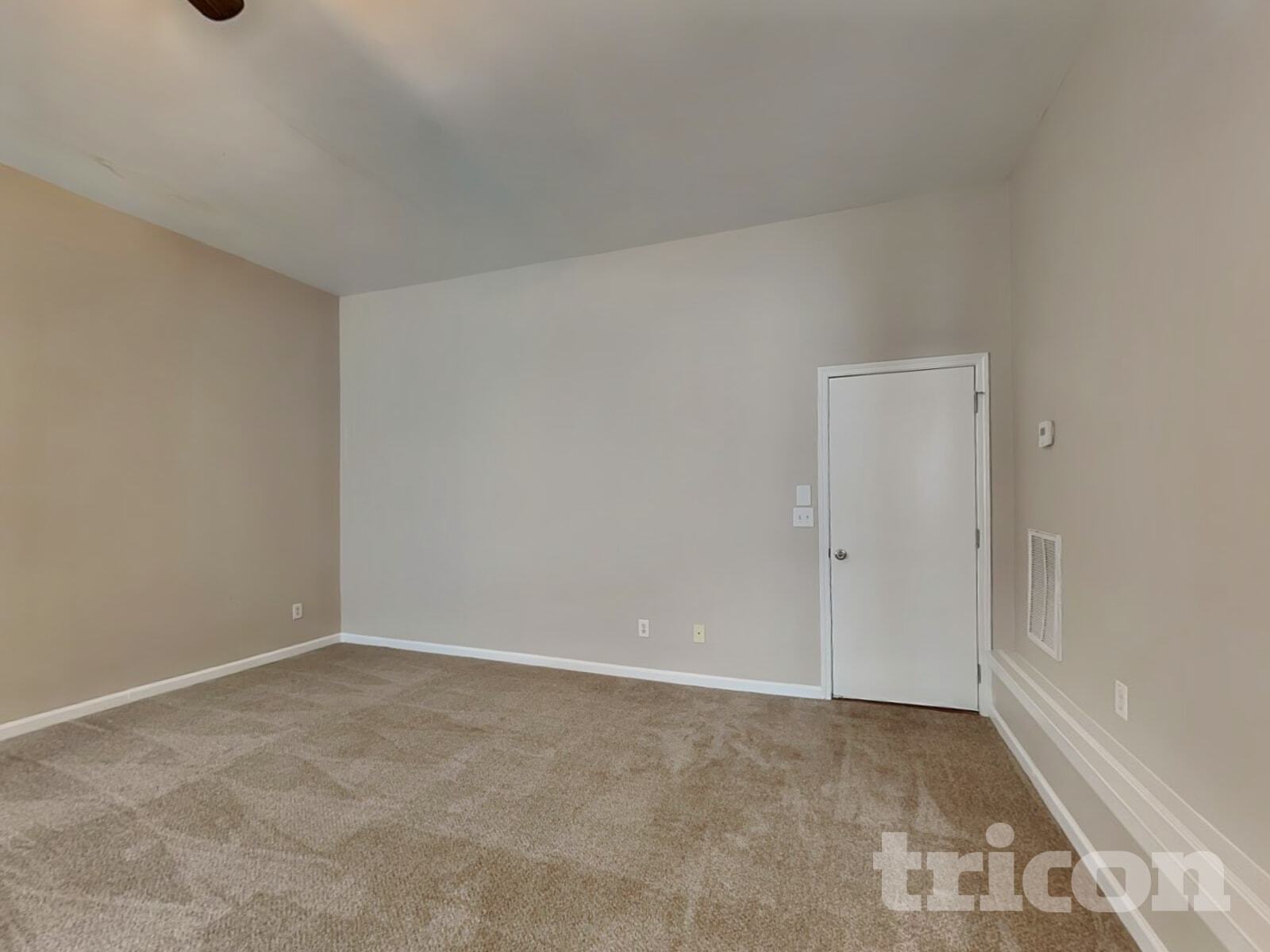 Building Photo - 7587 Poplar Falls St
