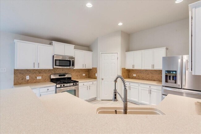 Building Photo - 7805 Huddleston Ln