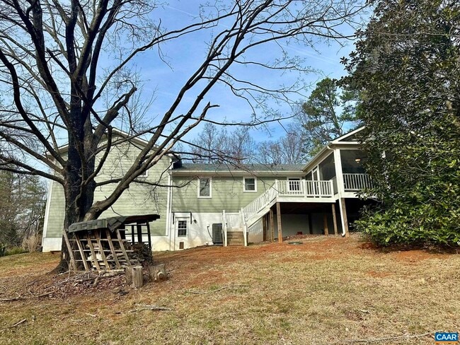 Building Photo - 3501 Glenaire Dr