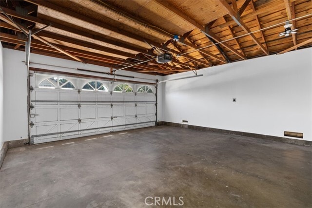 Building Photo - 3931 Cedron St