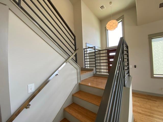Building Photo - 8500 Bowling Green Dr