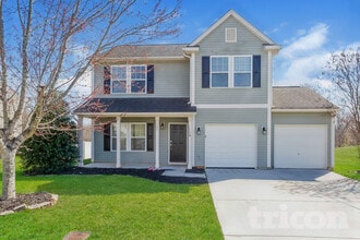 Building Photo - 197 Altondale Dr