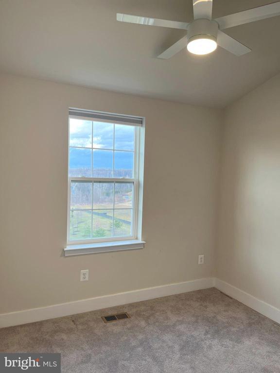 Building Photo - 7795 Barrensdale Rd