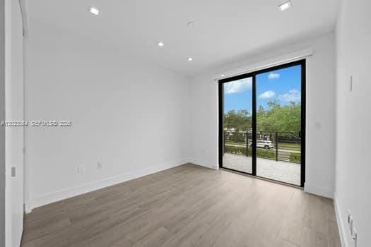 Building Photo - 6812 SW 80th St