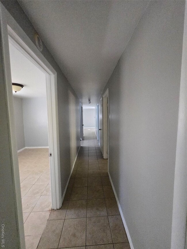 Building Photo - 43 Glenmere Homesites Rd