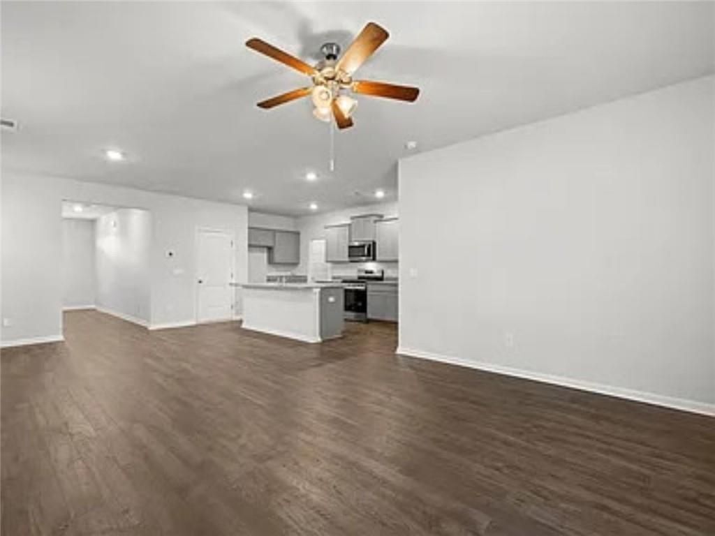 Building Photo - 1087 Rigby Ct SE