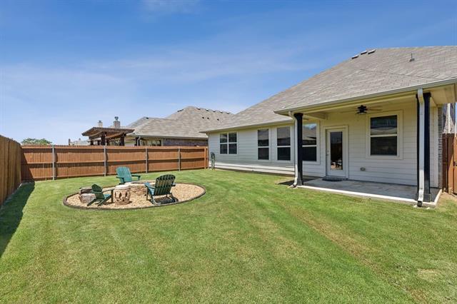 Building Photo - 13157 Upland Meadow Ct