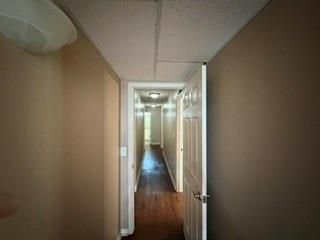 Building Photo - 4711 Deer Crossing Ct