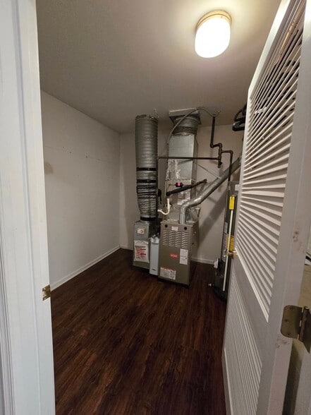 Building Photo - 52 Overlook Dr