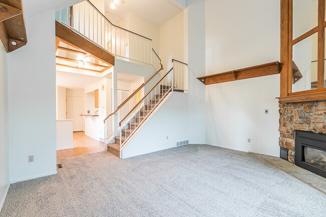 Building Photo - 9010 Zephyr Ct