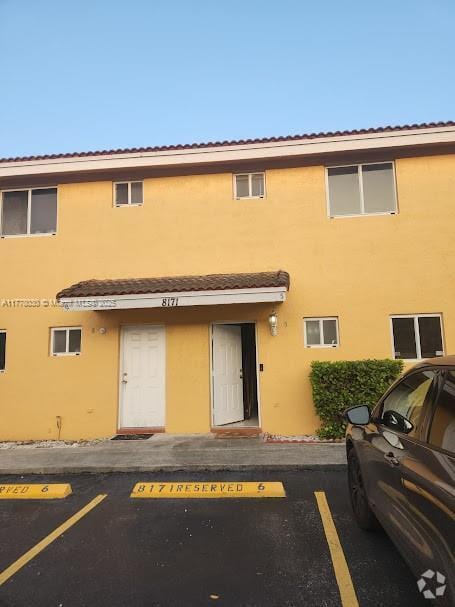 Building Photo - 8171 NW 8th St