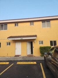 Building Photo - 8171 NW 8th St