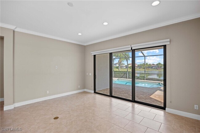 Building Photo - 4723 Abaca Cir