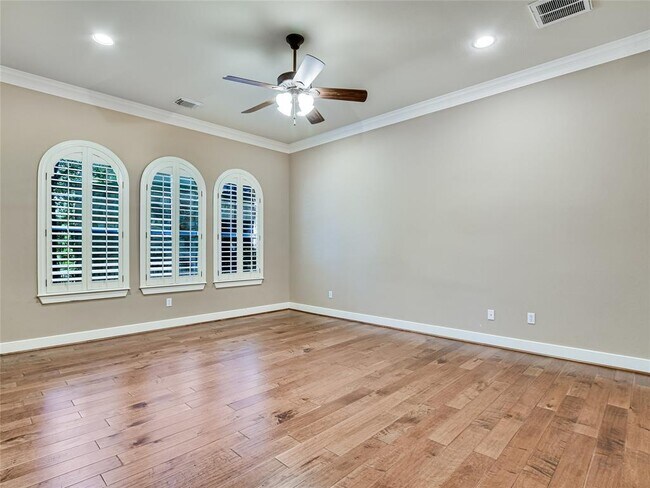 Building Photo - 1036 Liberty Park Dr