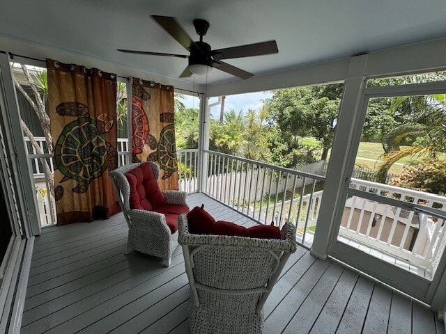 Building Photo - 75 Golf Club Dr