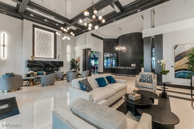 Building Photo - 5629 Double Eagle Cir