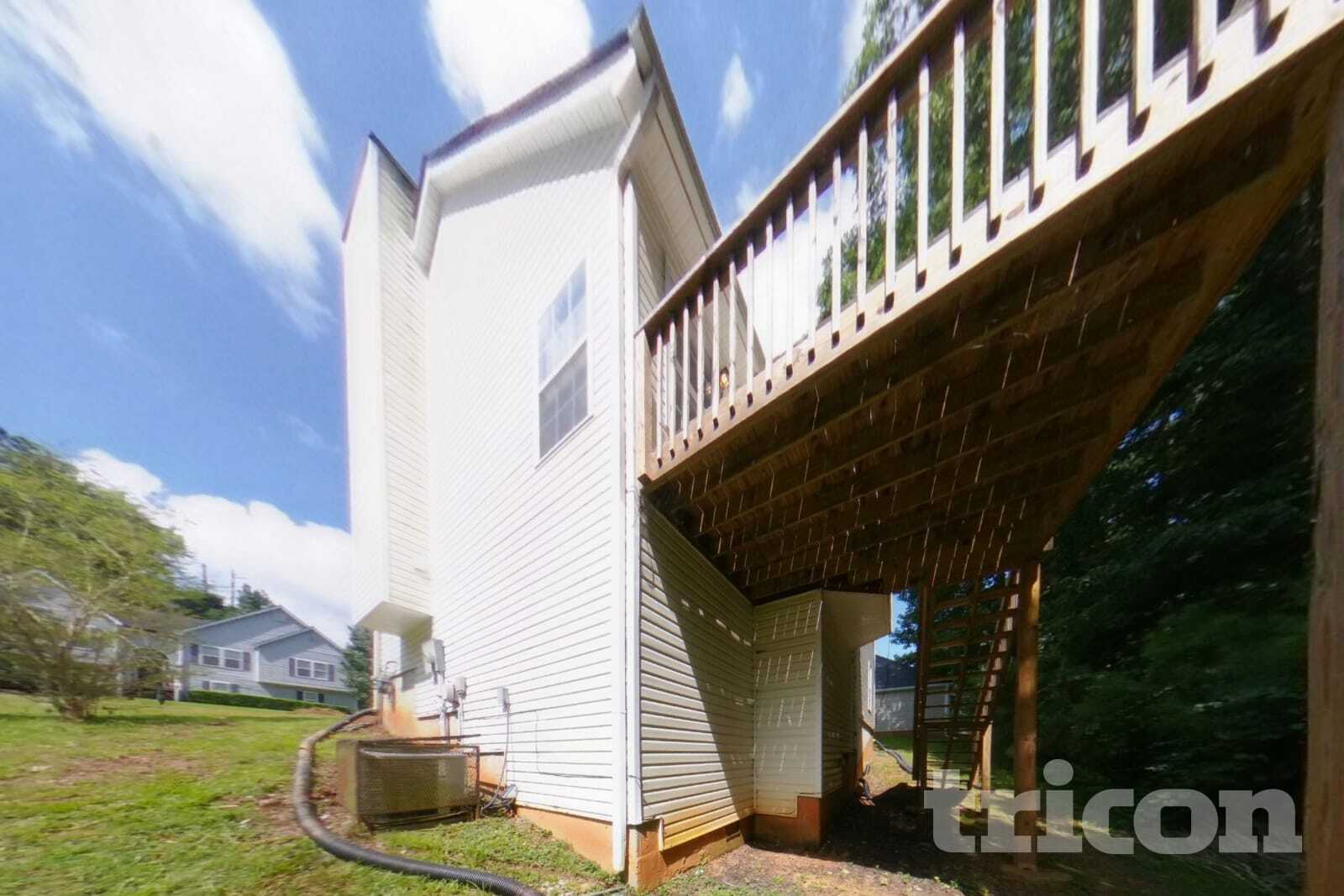 Building Photo - 7222 Brittany Way