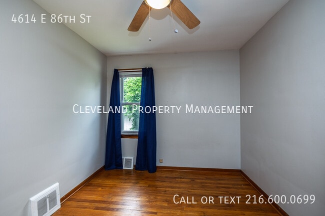 Building Photo - 4614 E 86th St