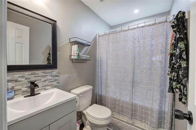 Building Photo - 106 Muirwood Dr