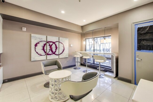 Building Photo - 8005 13th St