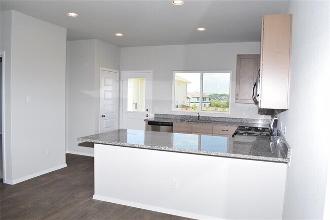 Building Photo - 11704 Domenico Cv